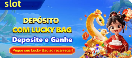 App 9153bet para Android e iOS - download grátis
