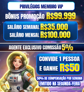 Download app 9153bet Android iOS