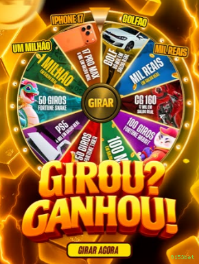 Configurações úteis dentro do app 9153bet
