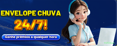 Central de dúvidas rápidas sobre o app 9153bet