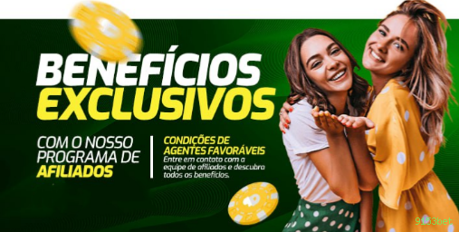 Dúvidas frequentes sobre apostas esportivas na 9153bet