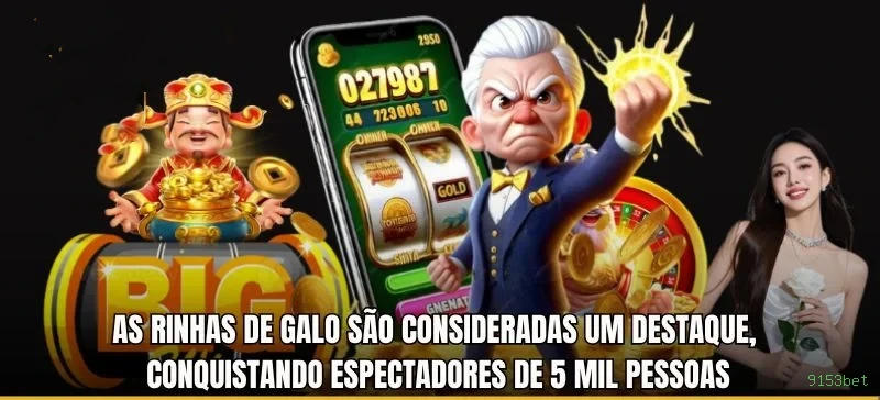 Roleta e blackjack 9153bet