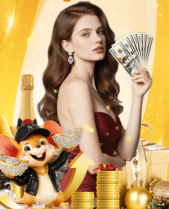 Aviator - Crash game popular na 9153bet