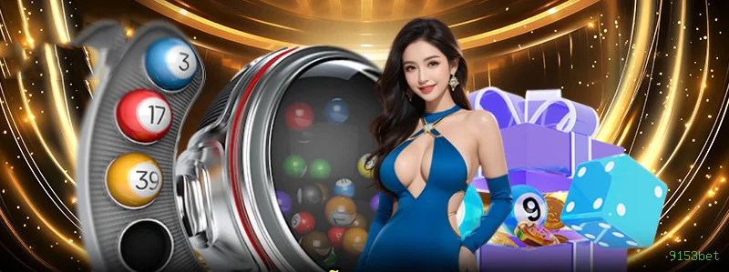 Starlight Princess - Slot game com multiplicadores na 9153bet