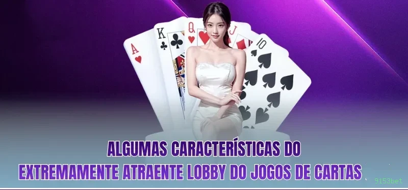 Plataforma 9153bet - cassino e apostas