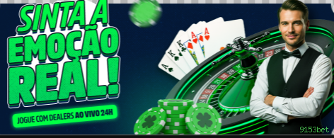 Formulário registro 9153bet