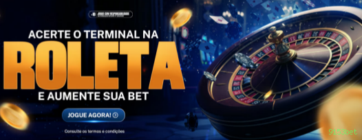 Bônus boas-vindas 9153bet R$100