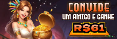 Slots 9153bet - Sweet Bonanza e caça-níqueis populares