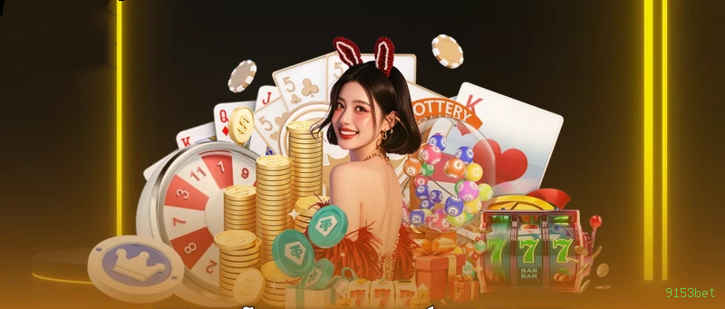 Programa VIP 9153bet - benefícios exclusivos