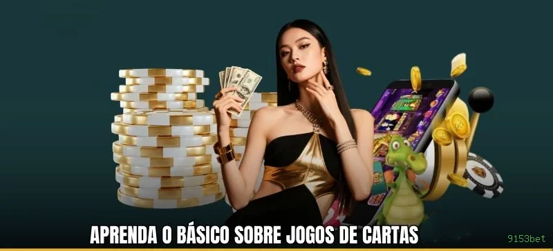 Bônus exclusivos membros VIP 9153bet