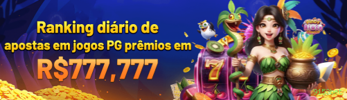 Bônus e prêmios 9153bet