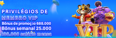 Slots com prêmios 9153bet